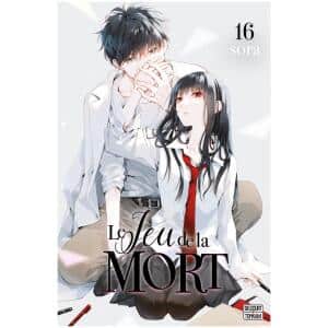Le Jeu de la Mort 16