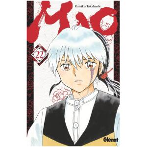 Mao 22