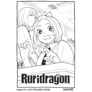 Ruridragon 6