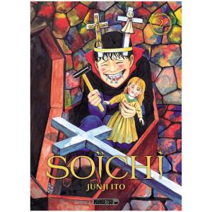 Soïchi 02