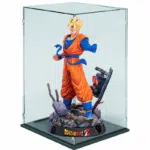 Accueil 20 Bijutsu Zoro 2 1