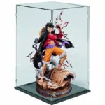 Accueil 25 Bijutsu Zoro 4