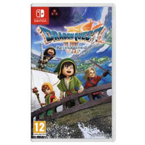 Capture decran 2026 02 09 a 16.13.29