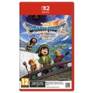 Capture decran 2026 02 09 a 16.13.41