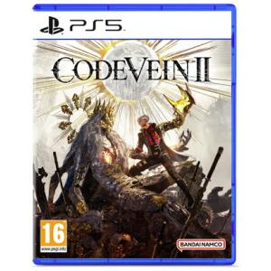 Capture decran 2026 02 09 a 16.15.23