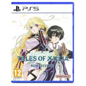 Capture decran 2026 02 09 a 16.27.13