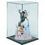 Accueil 24 RockLee Shibuya