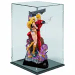 Accueil 23 cobra ikigai shibuya