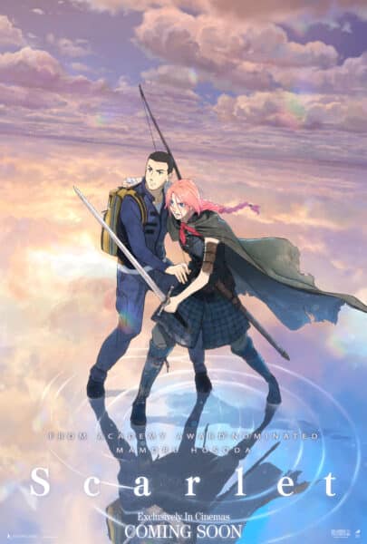 SCRLT INTL Online 6072x9000 TSR Kaikin 02 1349x2000 thumbnail