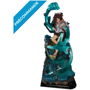 À propos 8 momo
