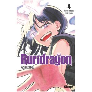 Ruridragon 4