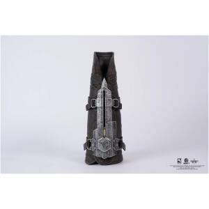 Assassins Creed Edward Kenway Hidden Blade 11 Scale Replica