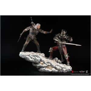 Eredin
