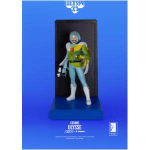 NEON010 COSMIC ULYSSE 9 16 PRICELESS 001