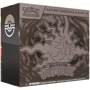 Nuit Noir ETB FR