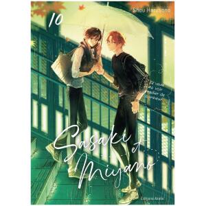 sasaki et miyano 10
