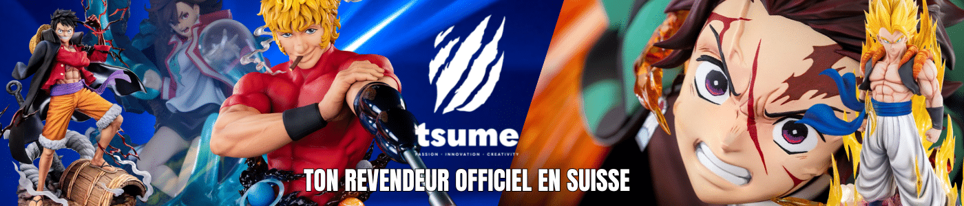 tsume
