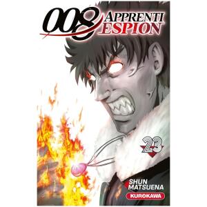 008 Apprenti Espion 23