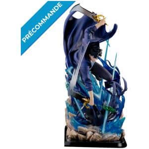 Sung Preco