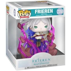 pop deluxe frieren beyond journey s end frieren vs replica 2358