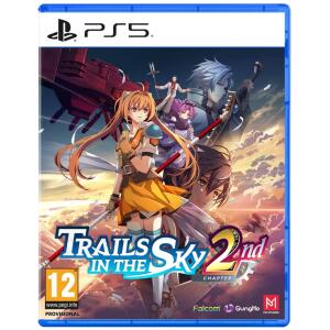 313a47d59234a930cf3451c552476868b7fffd8f Trails2nd PS5 2D pack PEGI