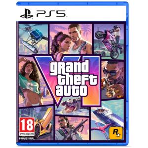 55366bddd3ebd47d3fe478257b4861a402971a98 GTAVI STD PS5 FOB 2D