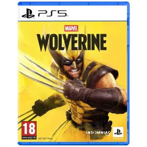 916418fc1ed80965ae58f148b0fc496a3841155d WOLVERINE