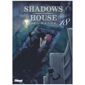 shadows house tome 18