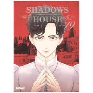 shadows house 19