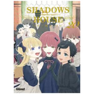 shadows house 20