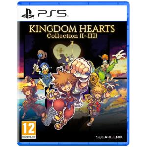 fe745869ed260acbcc73e01fcb7fb6045c8b335e Kingdom Hearts COLL PS5 PEGI FE v02 1