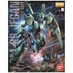 Gundam jegan
