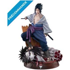 sasuke