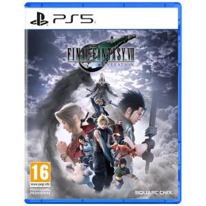 Revelation ps5