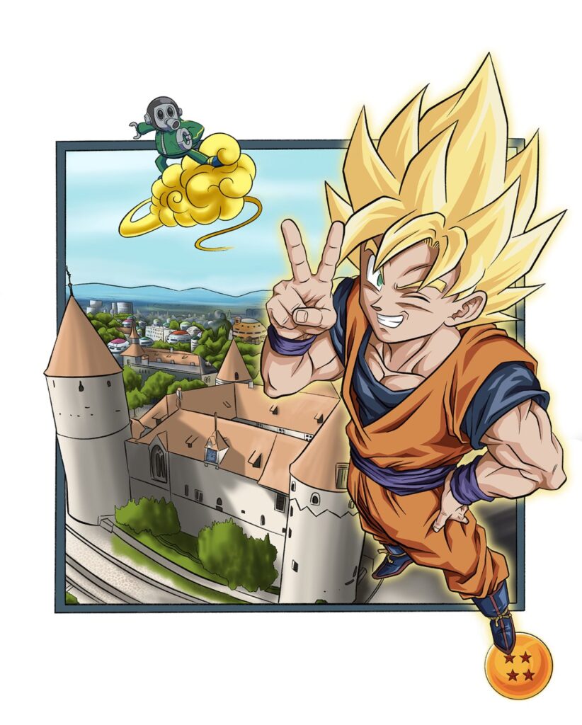 Dragon Ball Day 2027 4 affiche-light-site.jpg