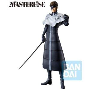 aizen sosuke stirring souls bleach ichibansho