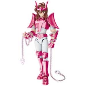 Andromeda Shun (Champion Class CC14) - Saint Seiya - Blokees