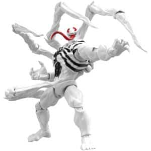 Anti-Venom - Marvel Rivals - Blokees