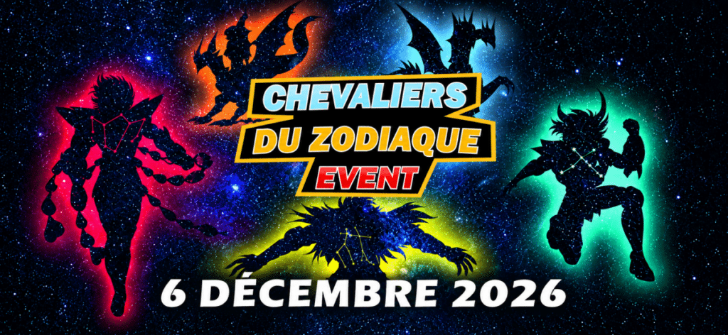 CDZ Event 2026 – Chevaliers du Zodiaque 1 chatgptimagesep8202603_20_58pm.png