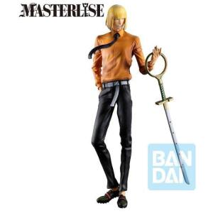 hirako shinji stirring souls bleach ichibansho