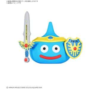 Clay Monster - Dragon Quest - Hero Slime