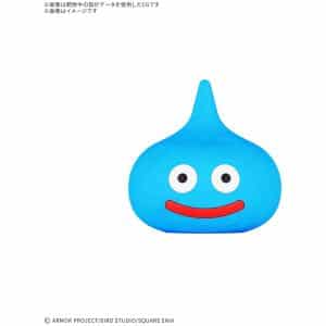 Clay Monster - Dragon Quest - Slime