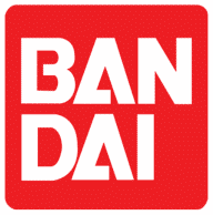 Bandai