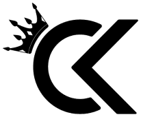 Cartoon Kingdom