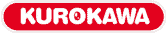 Kurokawa
