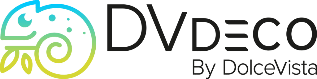 DV Deco