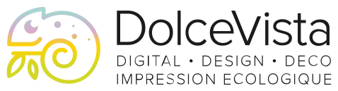 Dolce Vista