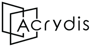 Acrydis
