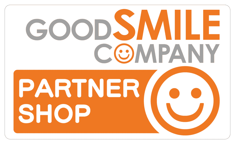 Good Smile Company