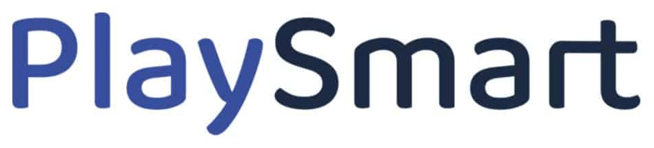 PlaySmart